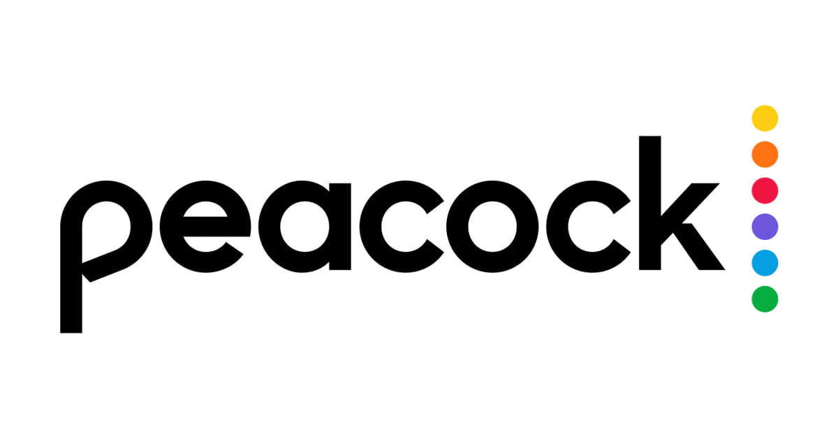Your Guide to Peacock TV Mod APK: Experience Impressive Offline Entertainment